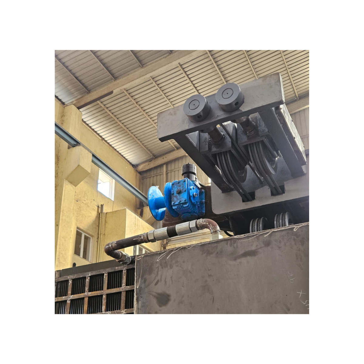 Site Images