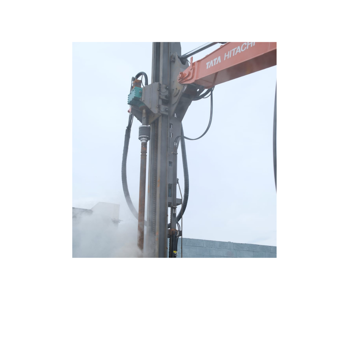 Site Images