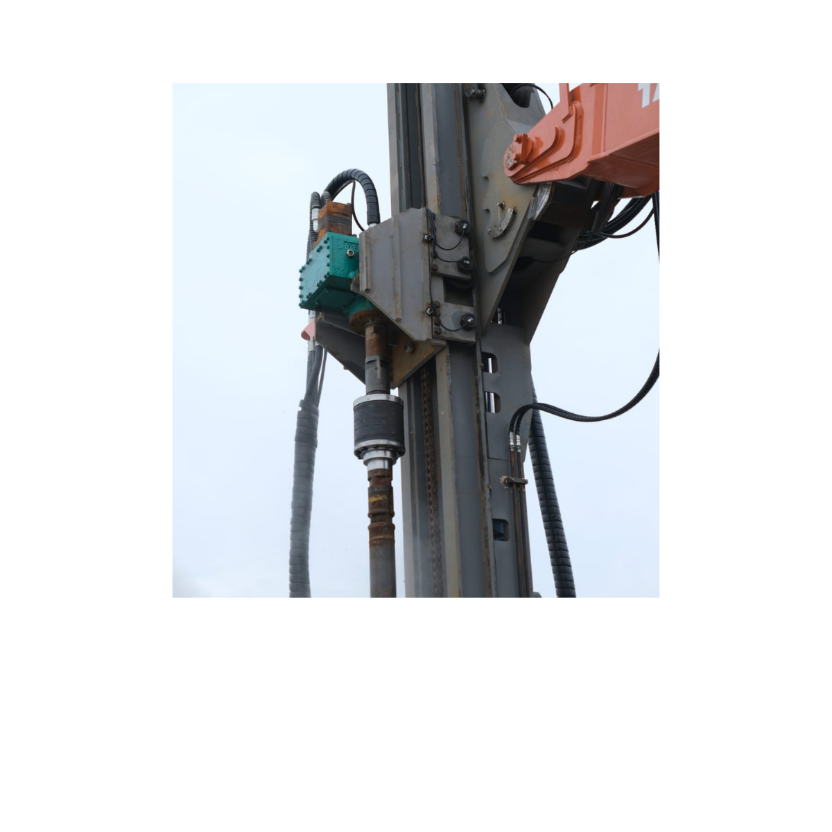 Site Images