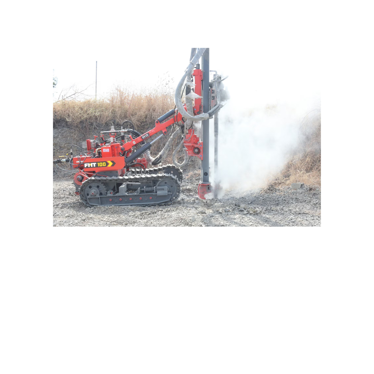 Site Images