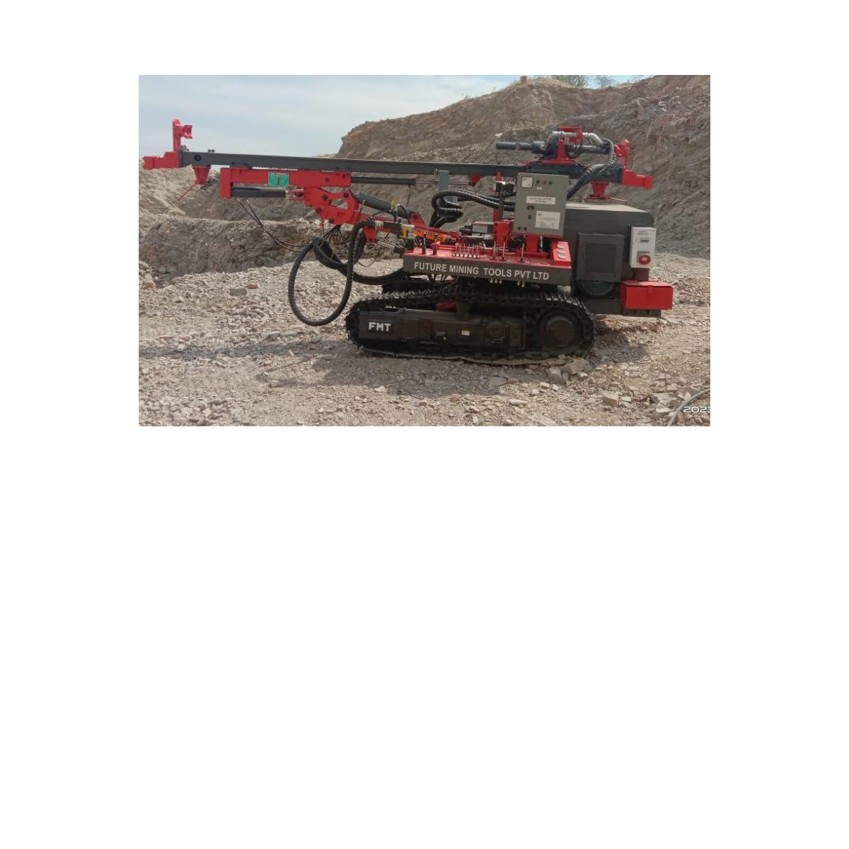 Site Images