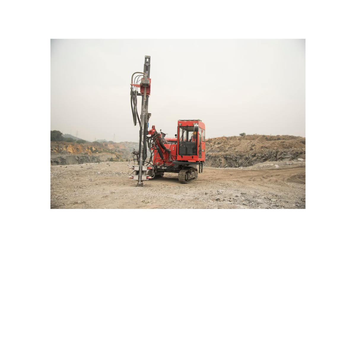 Site Images