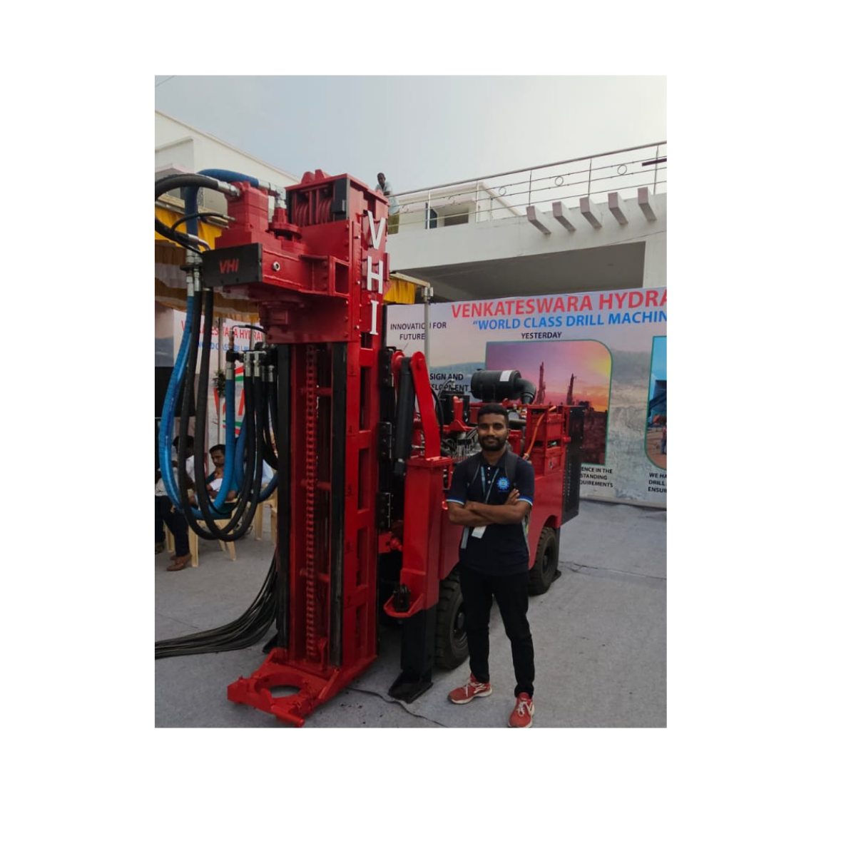 Site Images