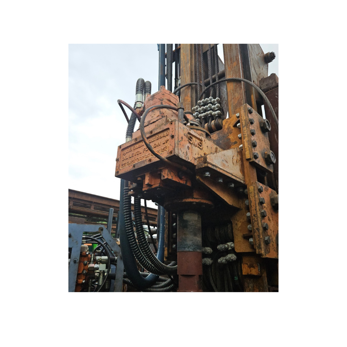 Site Images