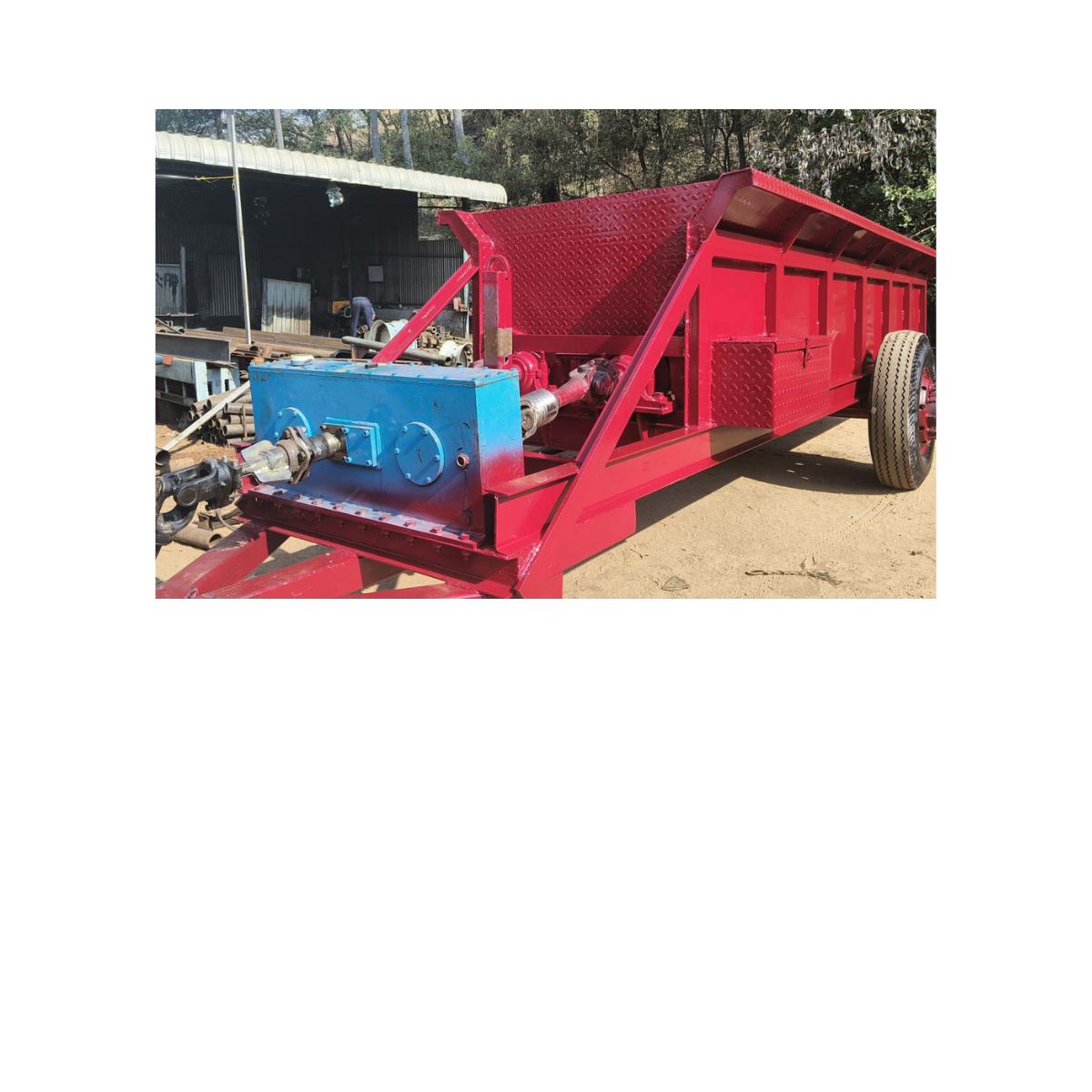 Site Images