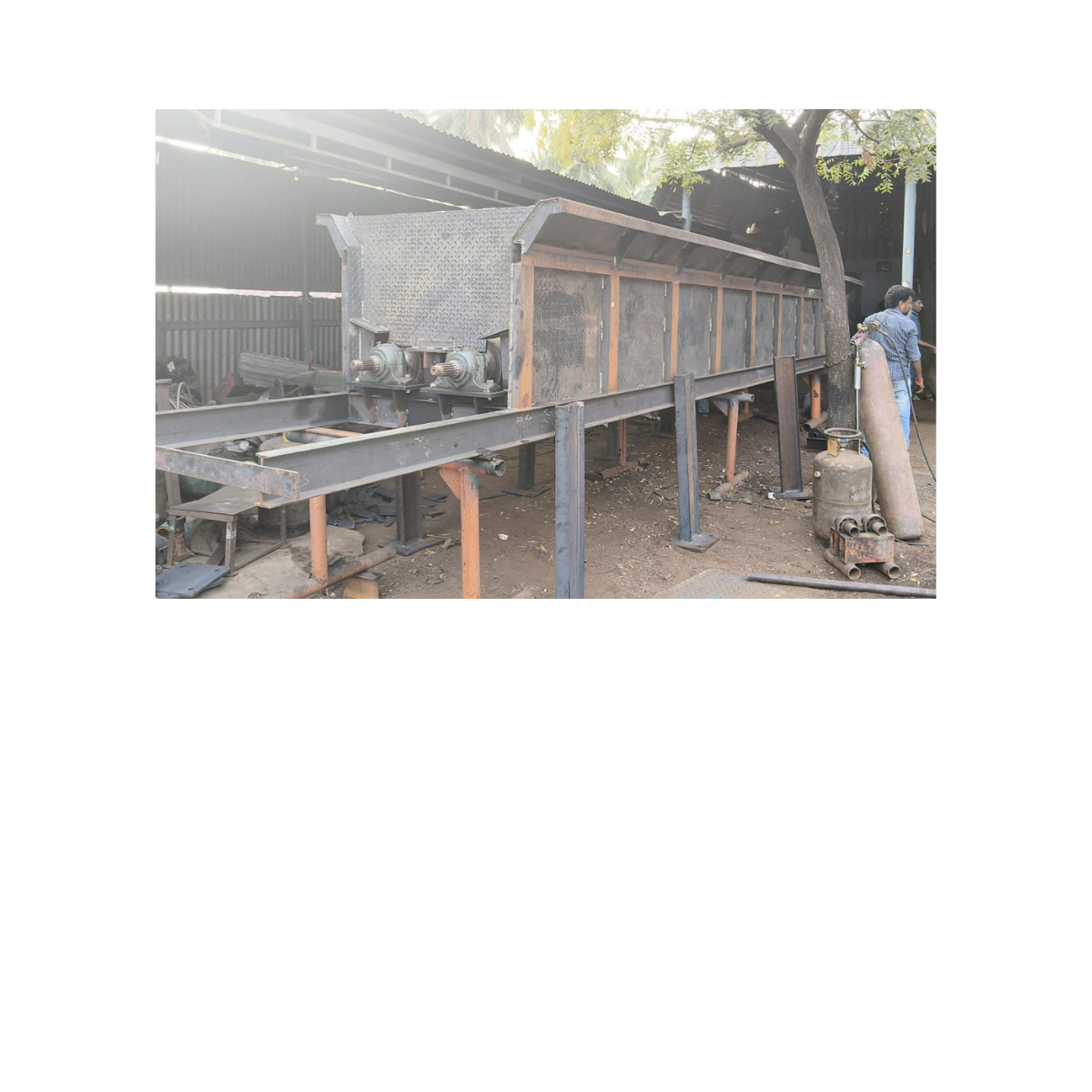 Site Images