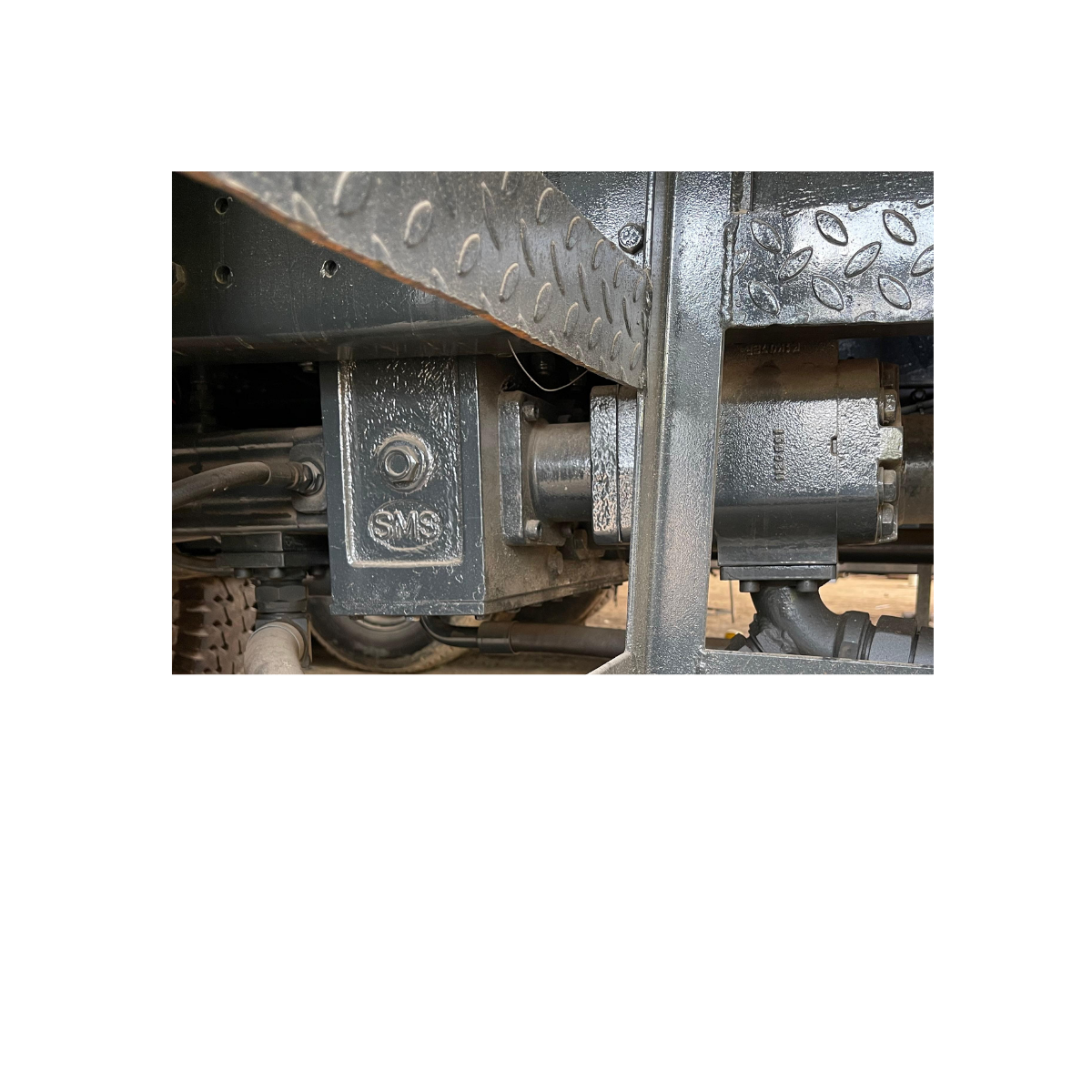Site Images