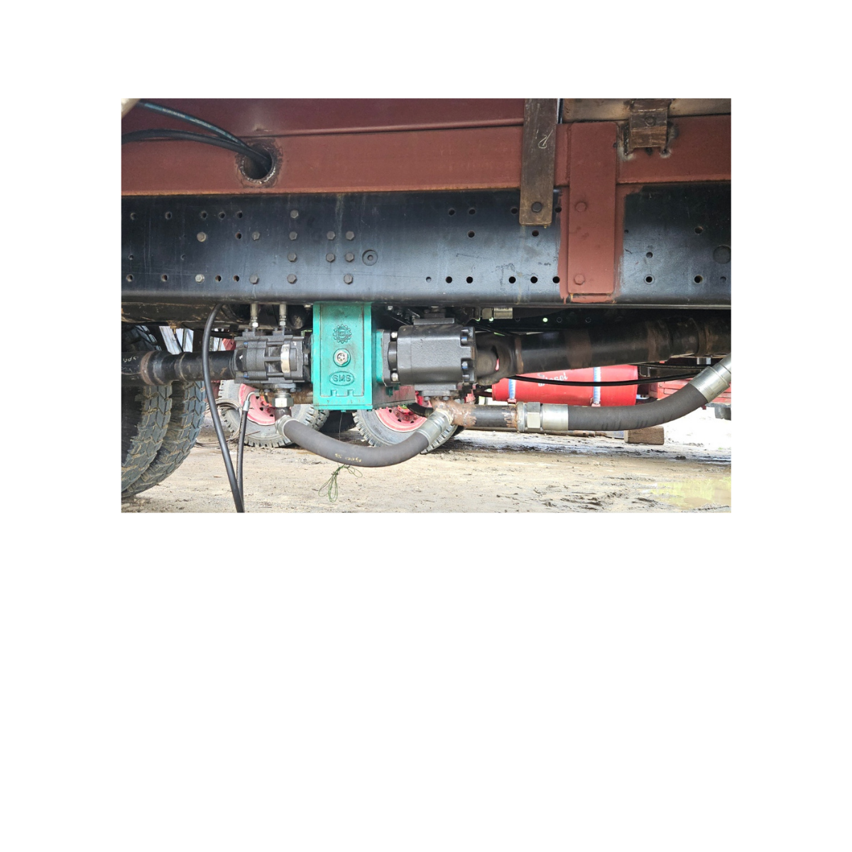 Site Images