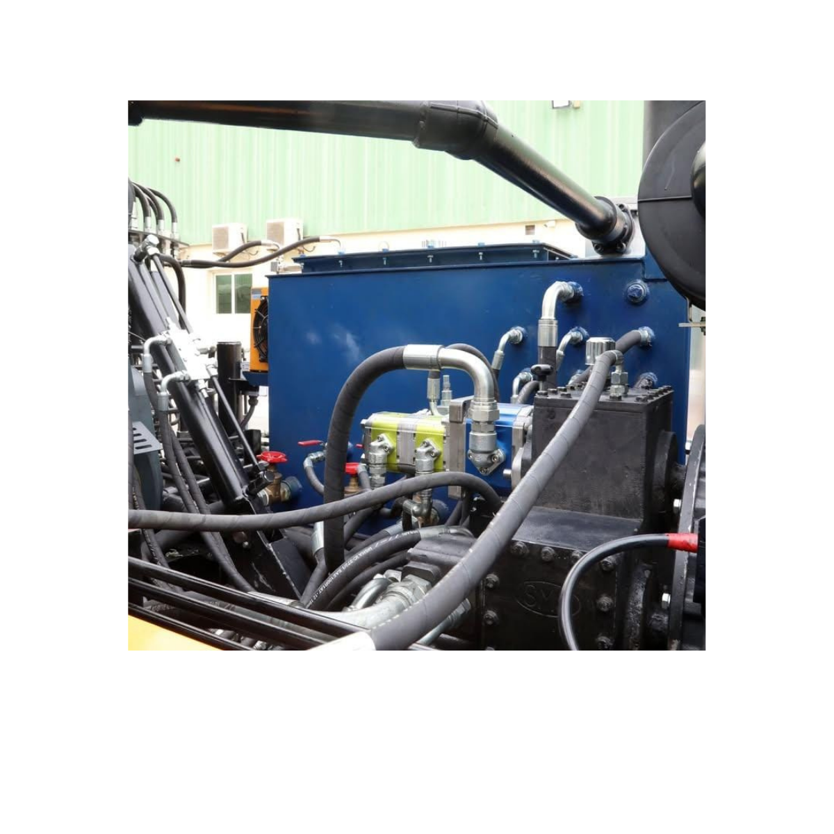 Site Images