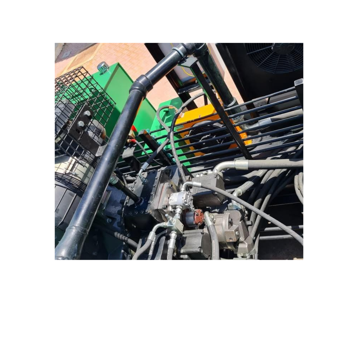 Site Images