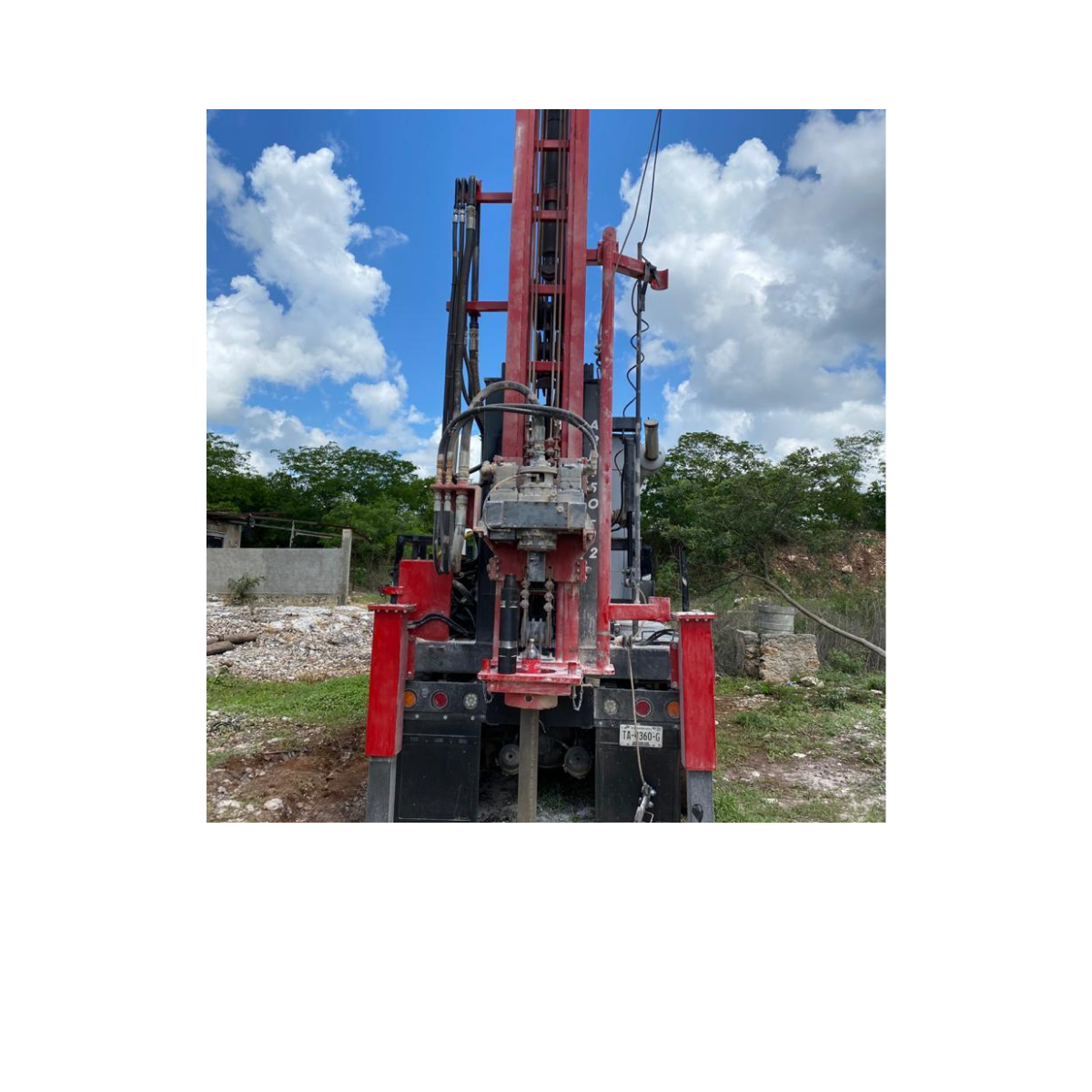 Site Images