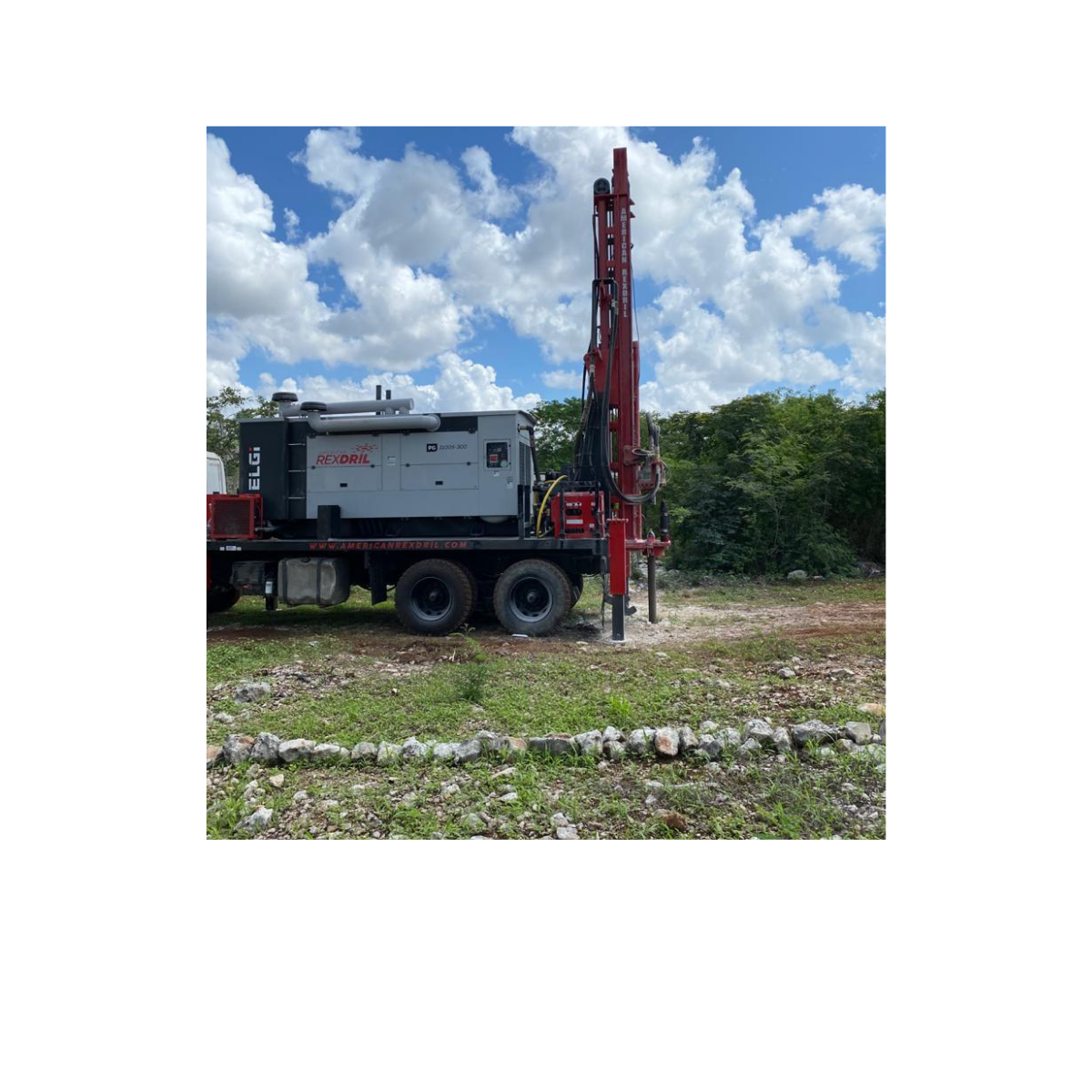 Site Images