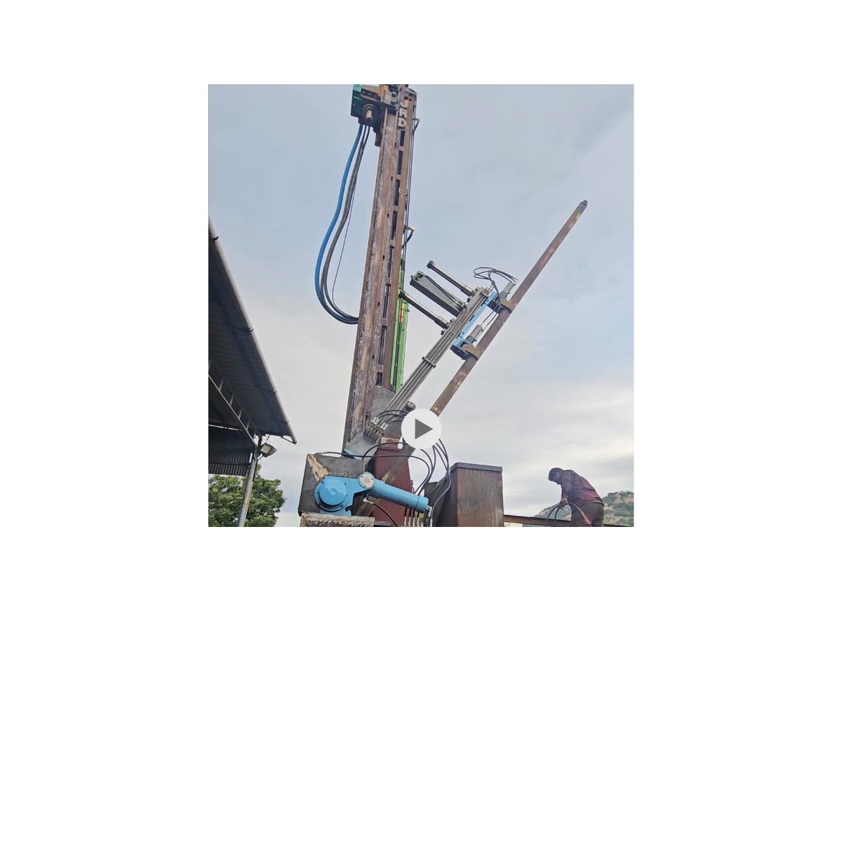 Site Images