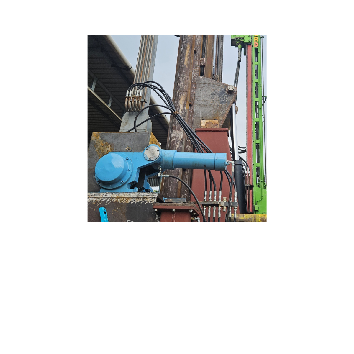Site Images