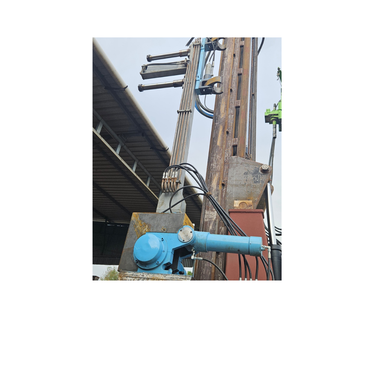 Site Images