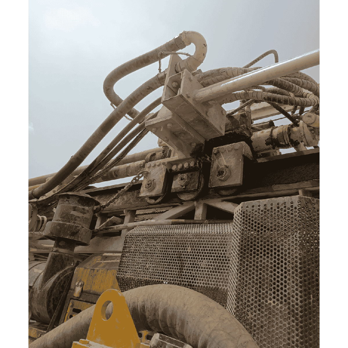 Site Images